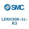 LERH30K-1L-R3 L Series(LERH30K) SMC 37966714
