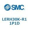 LERH30K-R11P1D L Series(LERH30K) SMC 37966976