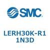 LERH30K-R11N3D L Series(LERH30K) SMC 37967012