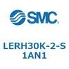 LERH30K-2-S1AN1 L Series(LERH30K) SMC 37967037