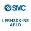 LERH30K-R5AP1D L Series(LERH30K) SMC 37967116