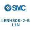 LERH30K-2-S11N L Series(LERH30K) SMC 37967344