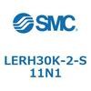 LERH30K-2-S11N1 L Series(LERH30K) SMC 37967387