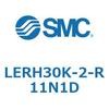 LERH30K-2-R11N1D L Series(LERH30K) SMC 37967536
