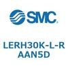 LERH30K-L-RAAN5D L Series(LERH30K) SMC 37967913