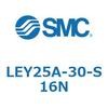 LEY25A-30-S16N L Series(LEY25A-30) SMC 38060952