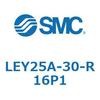 LEY25A-30-R16P1 L Series(LEY25A-30) SMC 38060986