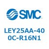 38064224