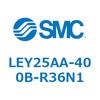 38064443