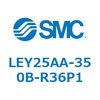 38064452