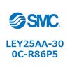 38064504