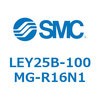 LEY25B-100MG-R16N1 L Series(LEY25B-100MG) SMC 38069088