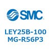 LEY25B-100MG-R56P3 L Series(LEY25B-100MG) SMC 38069097