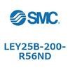 LEY25B-200-R56ND L Series(LEY25B-200) SMC 38070628