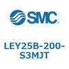 LEY25B-200-S3MJT L Series(LEY25B-200) SMC 38070664