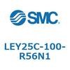 LEY25C-100-R56N1 L Series(LEY25C-100) SMC 38076788