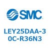 38087638