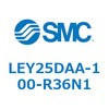 38087647