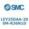 38087674