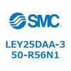 38087717
