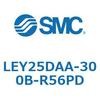 38087762