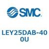 LEY25DAB-400U L Series(LEY25DAB) SMC 38087936