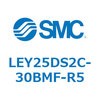 38099583