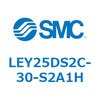 38099608