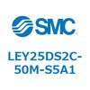38099626