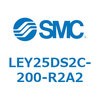 38099714