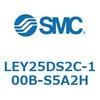 38099802