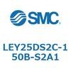 38099836