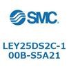 38099854