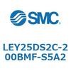38099888