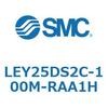 38099906