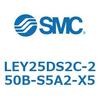 38099942