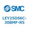 38101674