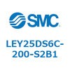 38101692