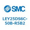 38102058
