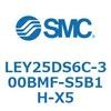 38102076