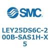 38102243