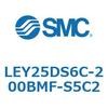 38102295
