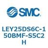 38102322