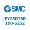 38102584