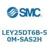38102602