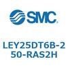 38102627