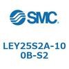 38114107