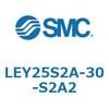 38114134