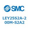 38114247