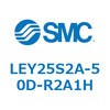 38114335